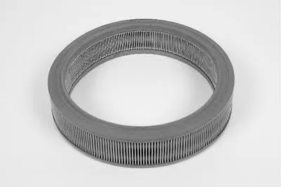 Воздушный фильтр CHAMPION купить