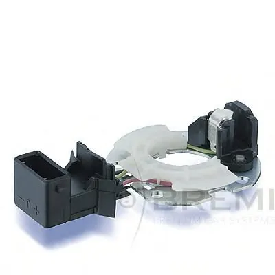 Датчик, импульс зажигания BREMI купить