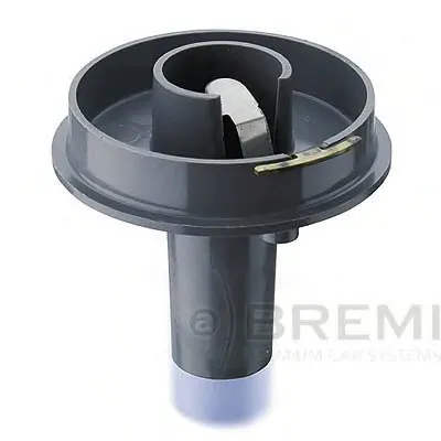 Бегунок распределителя зажигания BREMI купить