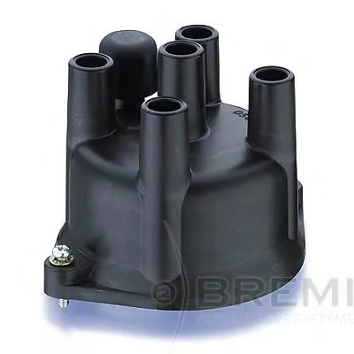 Крышка распределителя зажигания BREMI купить