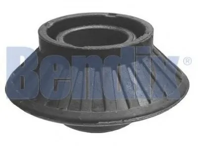 Подвеска, рычаг независимой подвески колеса BENDIX купить