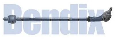 Поперечная рулевая тяга BENDIX купить