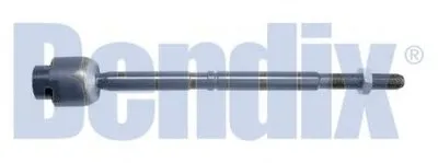 Осевой шарнир, рулевая тяга BENDIX купить