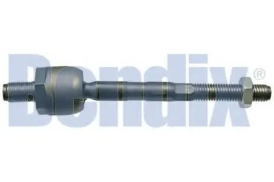 Осевой шарнир, рулевая тяга BENDIX купить