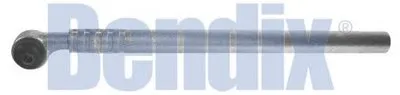Осевой шарнир, рулевая тяга BENDIX купить