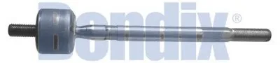 Осевой шарнир, рулевая тяга BENDIX купить