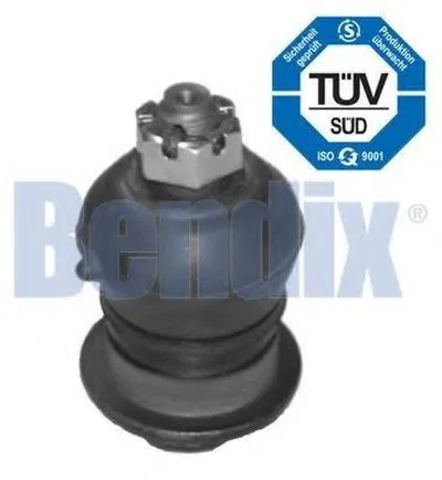 Шаровой шарнир BENDIX купить