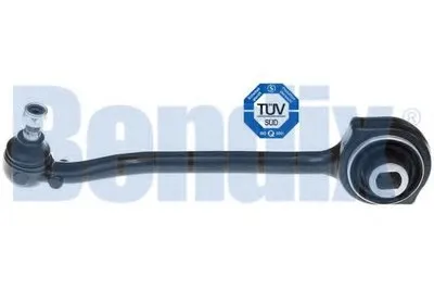 Рычаг независимой подвески колеса, подвеска колеса BENDIX купить