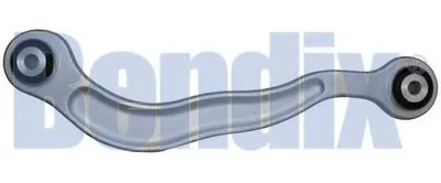 Рычаг независимой подвески колеса, подвеска колеса BENDIX купить