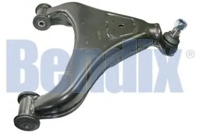 Рычаг независимой подвески колеса, подвеска колеса BENDIX купить