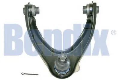 Рычаг независимой подвески колеса, подвеска колеса BENDIX купить