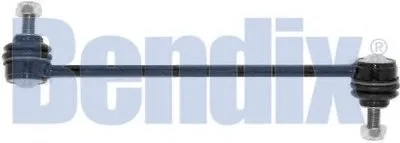 Тяга / стойка, стабилизатор BENDIX купить