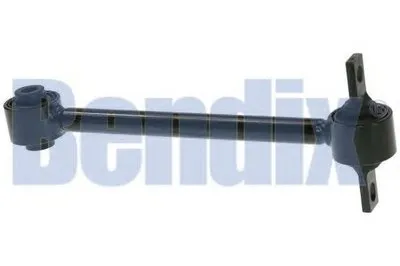 Тяга / стойка, стабилизатор BENDIX купить