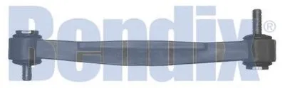 Тяга / стойка, стабилизатор BENDIX купить