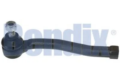 Наконечник поперечной рулевой тяги BENDIX купить