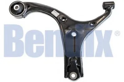 Рычаг независимой подвески колеса, подвеска колеса BENDIX купить