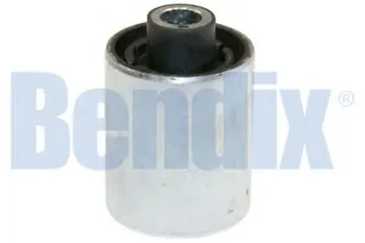 Подвеска, рычаг независимой подвески колеса BENDIX купить