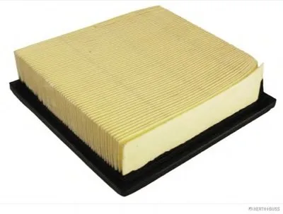Воздушный фильтр HERTH+BUSS JAKOPARTS купить