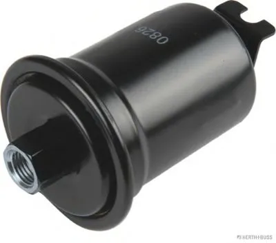 Топливный фильтр HERTH+BUSS JAKOPARTS купить