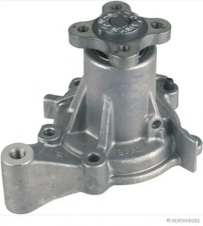 Водяной насос HERTH+BUSS JAKOPARTS купить