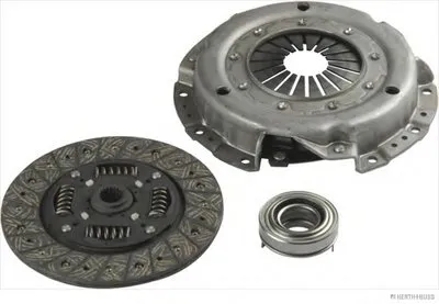 Комплект сцепления HERTH+BUSS JAKOPARTS купить