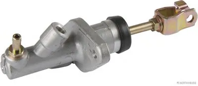 Главный цилиндр, система сцепления HERTH+BUSS JAKOPARTS купить