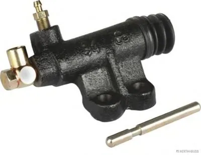 Рабочий цилиндр, система сцепления HERTH+BUSS JAKOPARTS купить