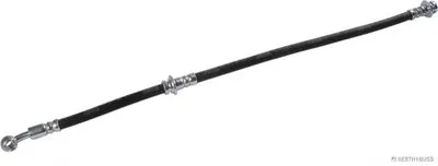 Тормозной шланг HERTH+BUSS JAKOPARTS купить