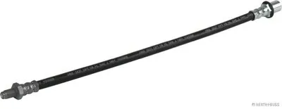 Тормозной шланг HERTH+BUSS JAKOPARTS купить