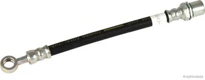 Тормозной шланг HERTH+BUSS JAKOPARTS купить