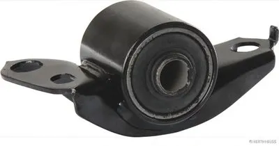 Подвеска, рычаг независимой подвески колеса HERTH+BUSS JAKOPARTS купить