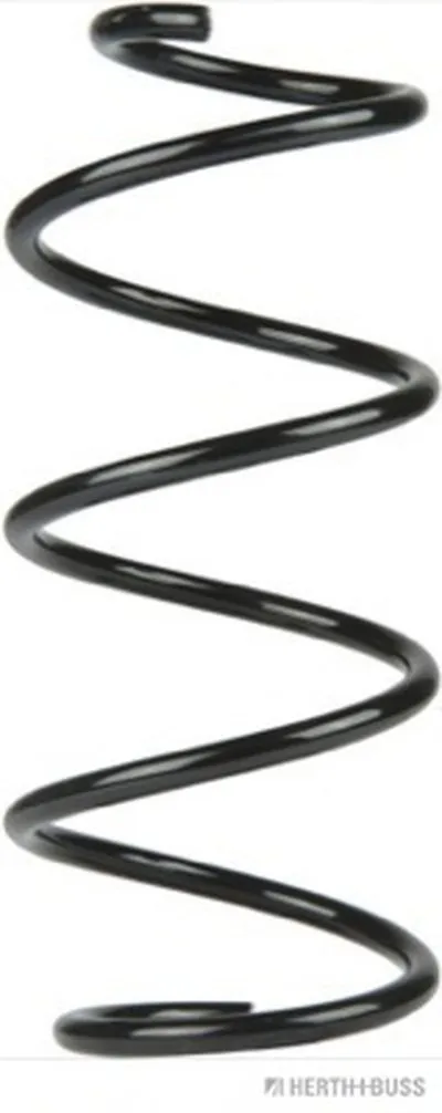 винтовая пружина HERTH+BUSS JAKOPARTS купить