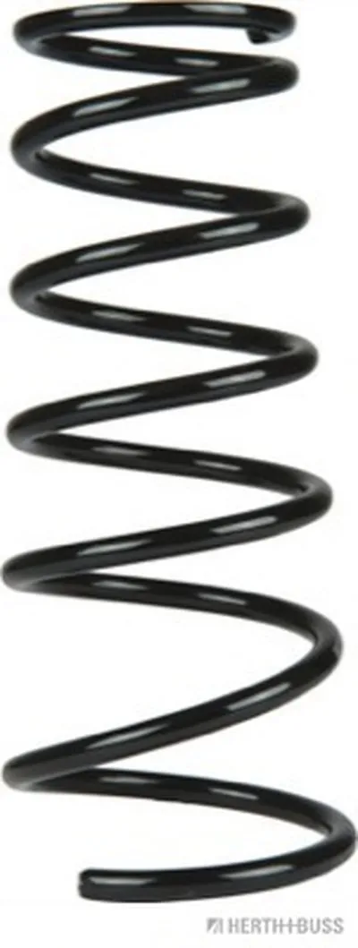винтовая пружина HERTH+BUSS JAKOPARTS купить