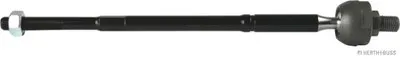 Осевой шарнир, рулевая тяга HERTH+BUSS JAKOPARTS купить