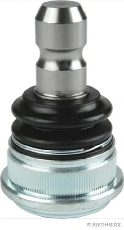 Шаровой шарнир HERTH+BUSS JAKOPARTS купить