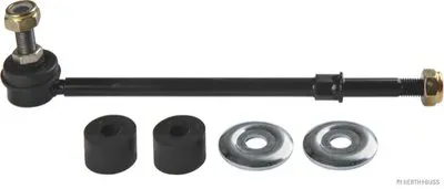Тяга / стойка, стабилизатор HERTH+BUSS JAKOPARTS купить