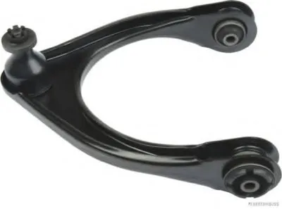 Рычаг независимой подвески колеса, подвеска колеса HERTH+BUSS JAKOPARTS купить