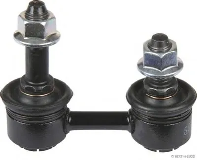 Тяга / стойка, стабилизатор HERTH+BUSS JAKOPARTS купить