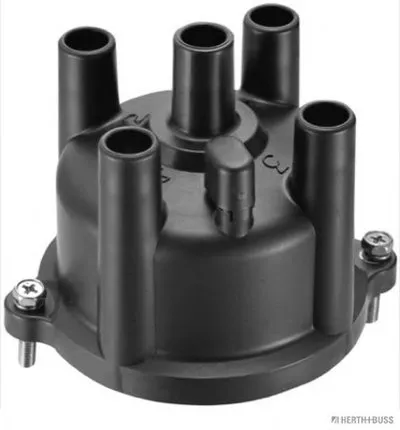 Крышка распределителя зажигания HERTH+BUSS JAKOPARTS купить