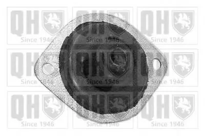 Подвеска, автоматическая коробка передач; Подвеска, ступенчатая коробка передач QUINTON HAZELL купить