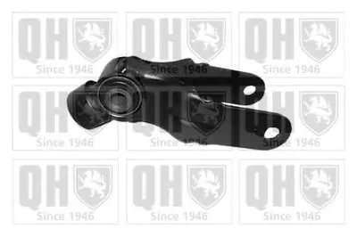 Кронштейн двигателя QUINTON HAZELL купить