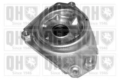 Опора стойки амортизатора QUINTON HAZELL купить