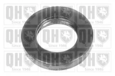 Опора стойки амортизатора QUINTON HAZELL купить