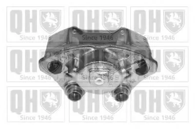 Тормозной суппорт QUINTON HAZELL купить