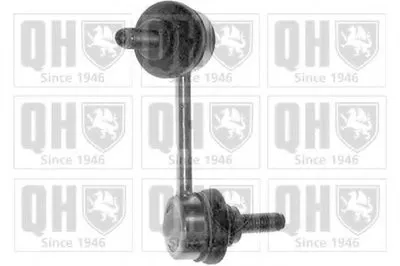 Тяга / стойка, стабилизатор QUINTON HAZELL купить