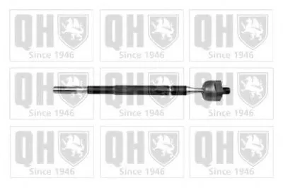 Осевой шарнир, рулевая тяга QUINTON HAZELL купить