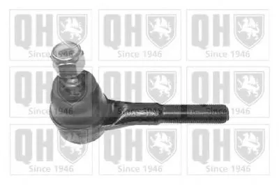 Наконечник поперечной рулевой тяги Premium Kit+ QUINTON HAZELL купить