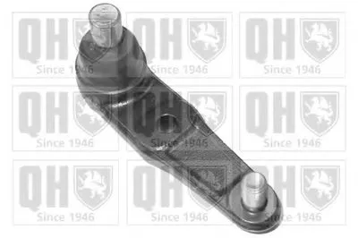 Шаровой шарнир QUINTON HAZELL купить