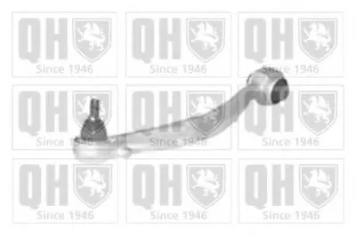 Рычаг независимой подвески колеса, подвеска колеса QUINTON HAZELL купить