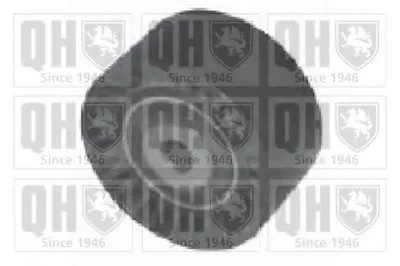 Паразитный / Ведущий ролик, зубчатый ремень QUINTON HAZELL купить